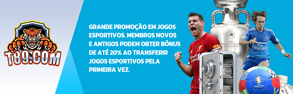 contrato de jogo e aposta deveres das partes